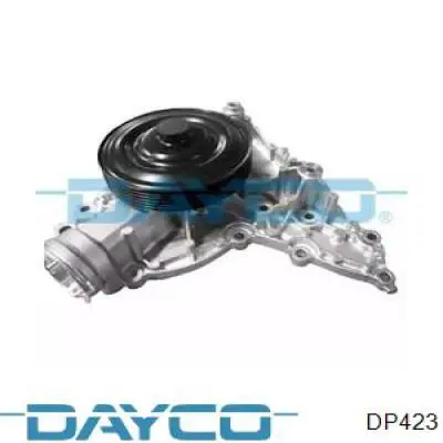 DP423 Dayco Насос охолодження