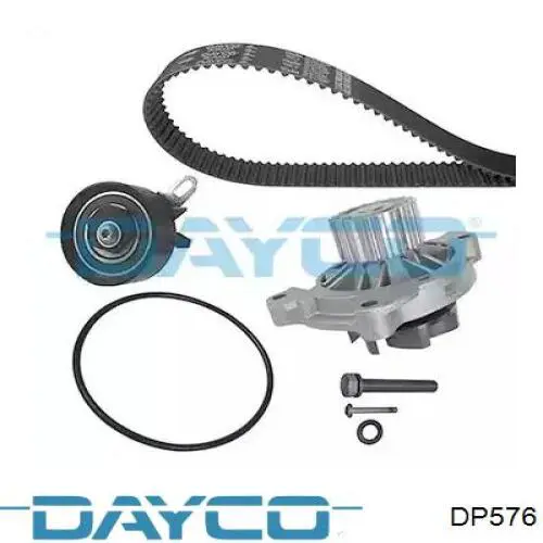 Помпа охолодження Magneti Marelli 352316171256 ціна, від 70.71 USD