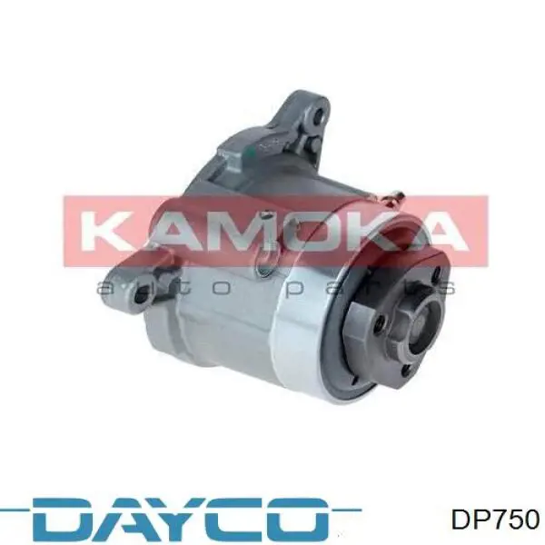 Помпа DP750 Dayco