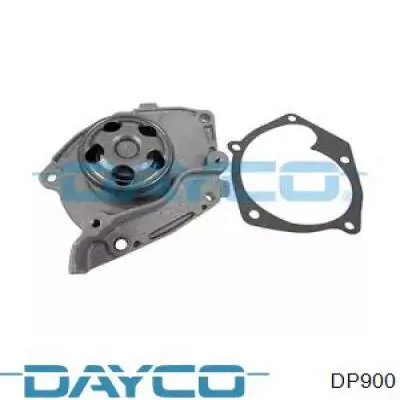 DP900 Dayco Насос охолодження