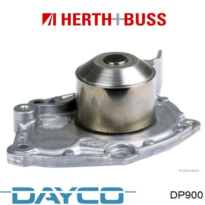 Помпа DP900 Dayco