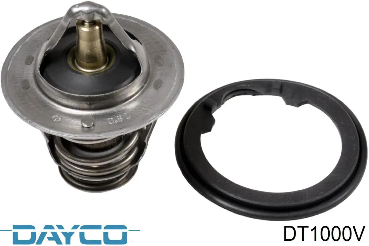 DT1000V Dayco термостат