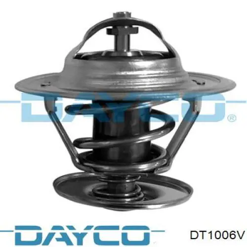DT1006V Dayco Авто термостат
