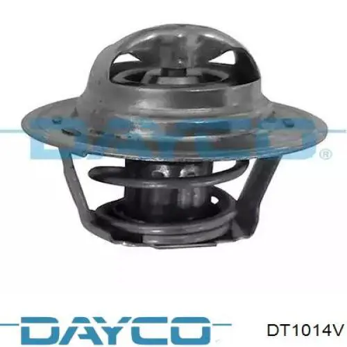 DT1014V Dayco Авто термостат