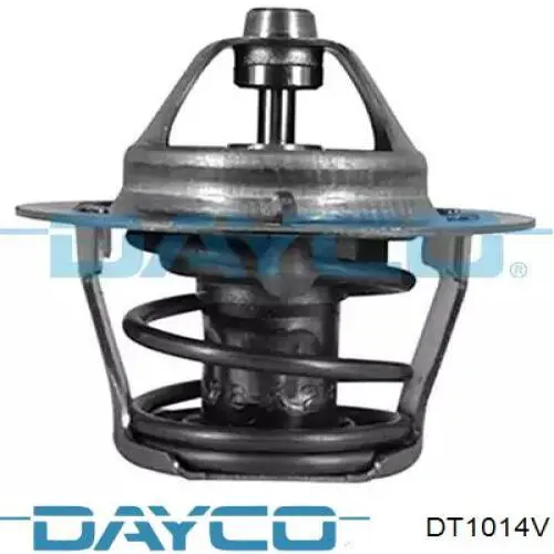 Автомобільний термостат Dayco DT1014V ціна, від 9.70 USD