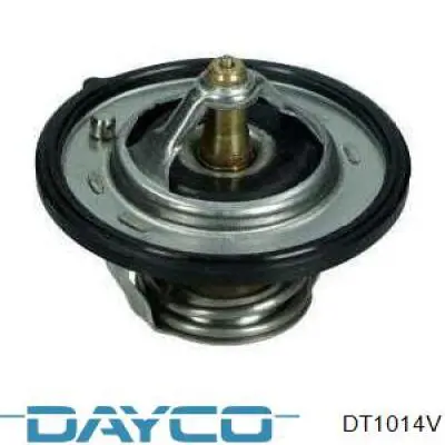 Купити DT1014V Dayco Термостат в корпусі