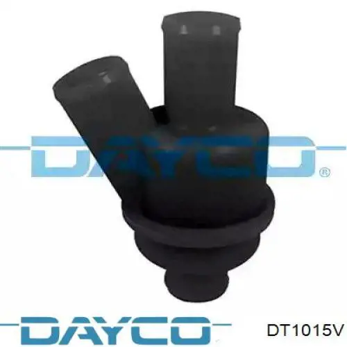  DT1015V Dayco