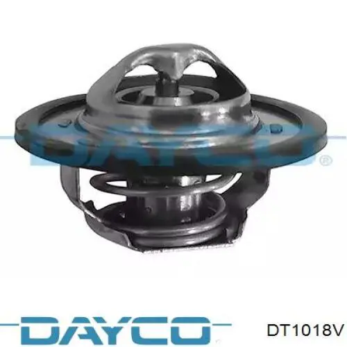 Купити DT1018V Dayco Термостат в корпусі