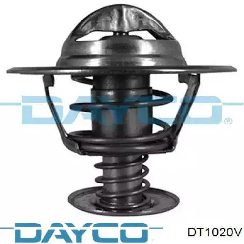 Термостат DT1020V Dayco