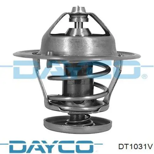 DT1031V Dayco Авто термостат