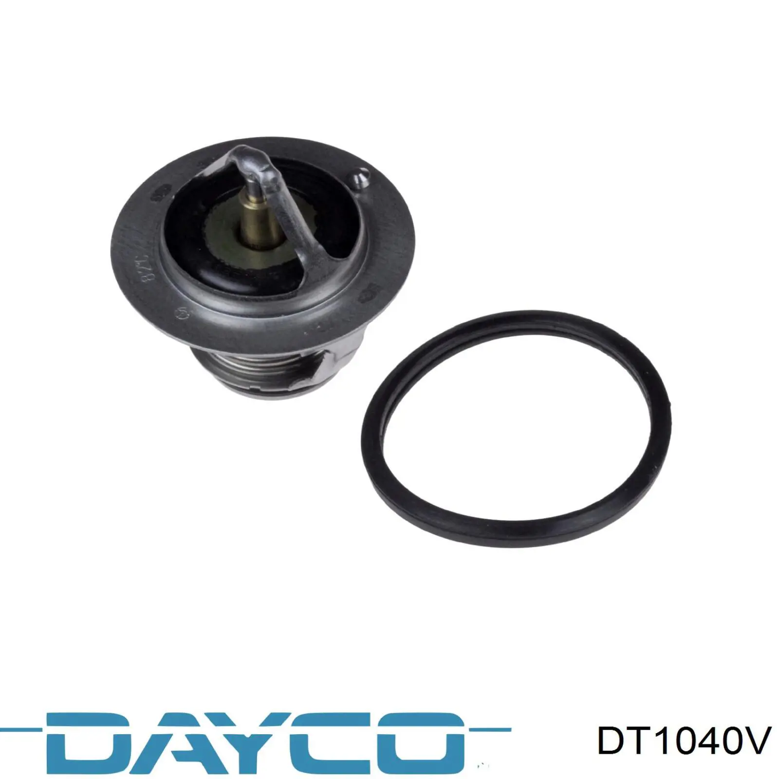 Термостат DT1040V Dayco