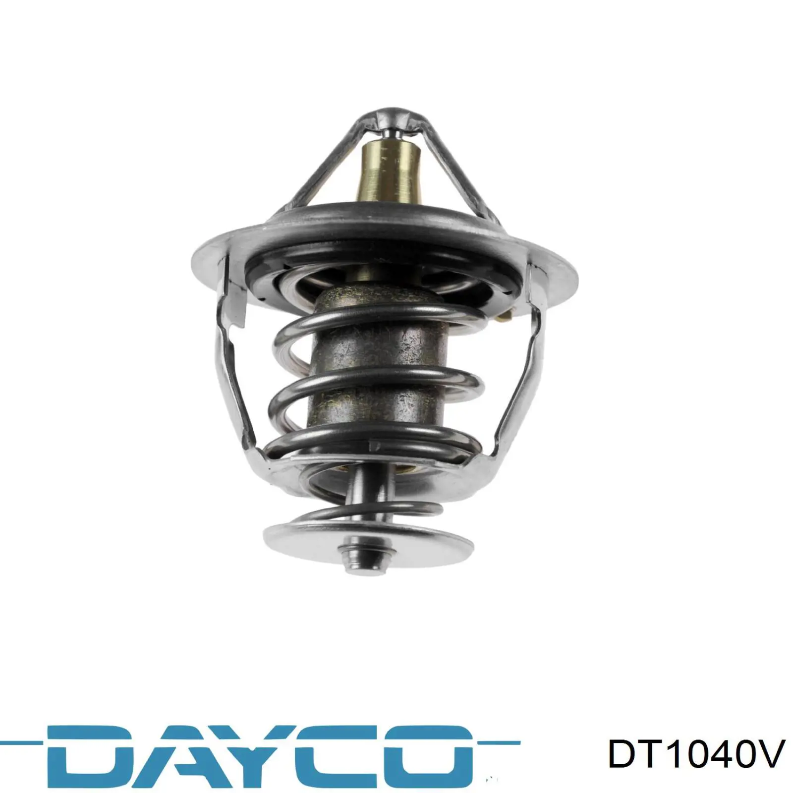 Автомобільний термостат Dayco DT1040V ціна, від 13.76 USD