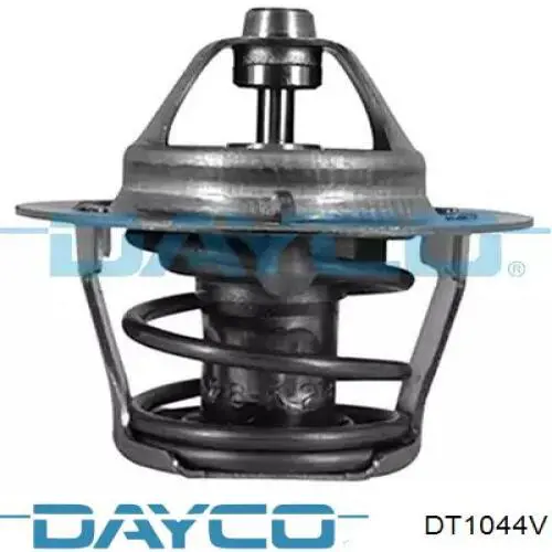Автомобільний термостат Dayco DT1044V ціна, від 10.54 USD