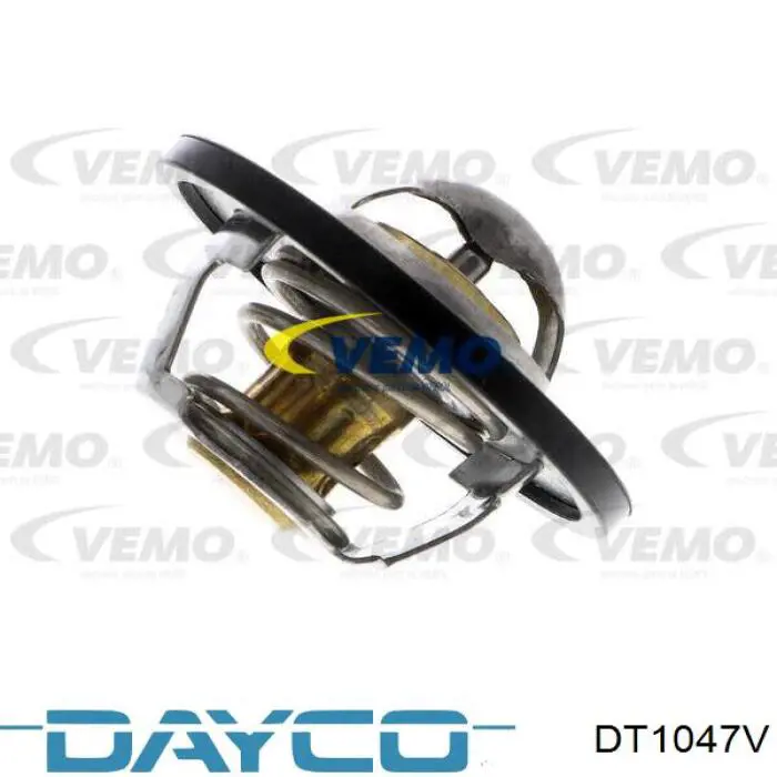 Термостат DT1047V Dayco