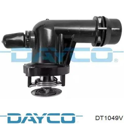 Автомобільний термостат Dayco DT1049V ціна, від 8.37 USD