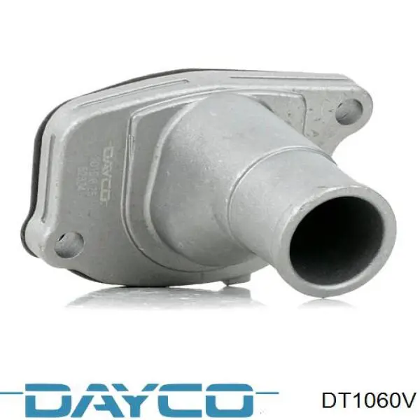 DT1060V Dayco Авто термостат