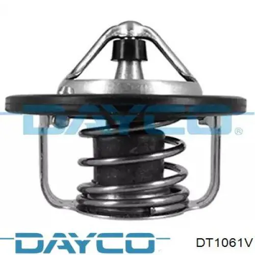 Автомобільний термостат Dayco DT1061V ціна, від 9.54 USD