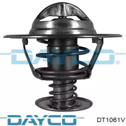 Купити DT1061V Dayco Термостат в корпусі