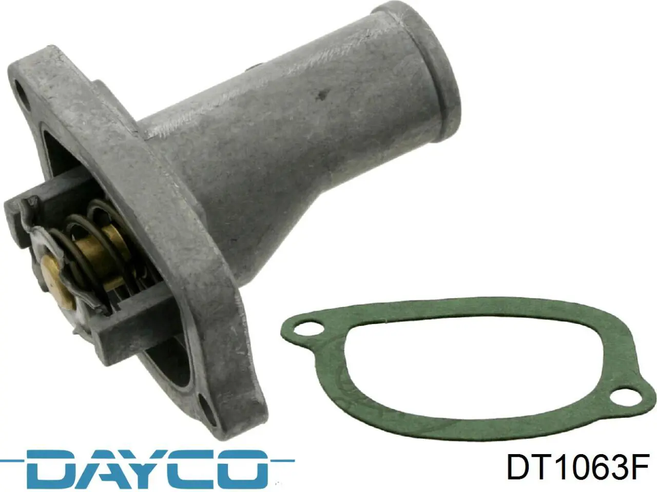 Термостат DT1063F Dayco