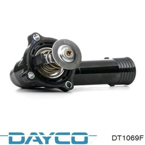 DT1069F Dayco термостат