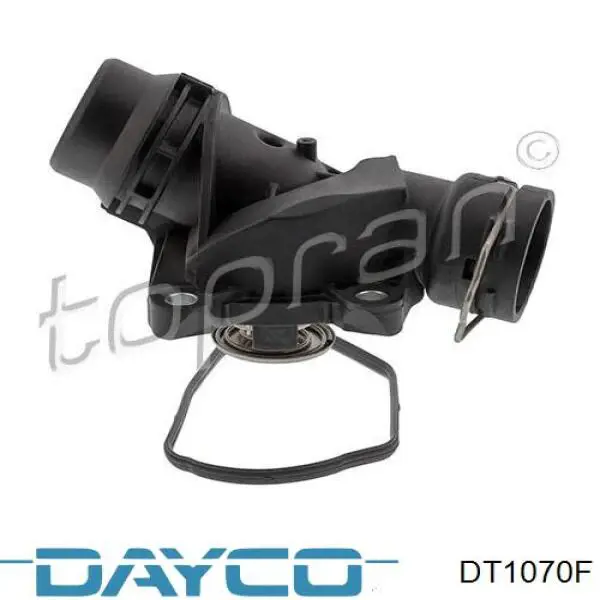 Автомобільний термостат Dayco DT1070F ціна, від 43.35 USD