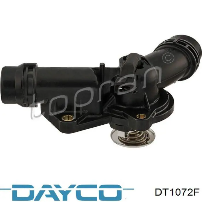 Автомобільний термостат Dayco DT1072F ціна, від 30.21 USD