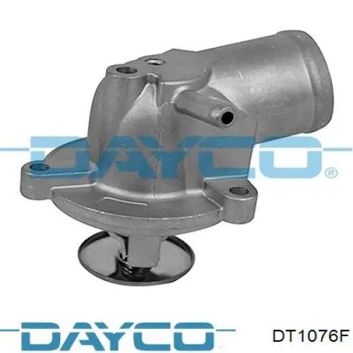 DT1076F Dayco термостат