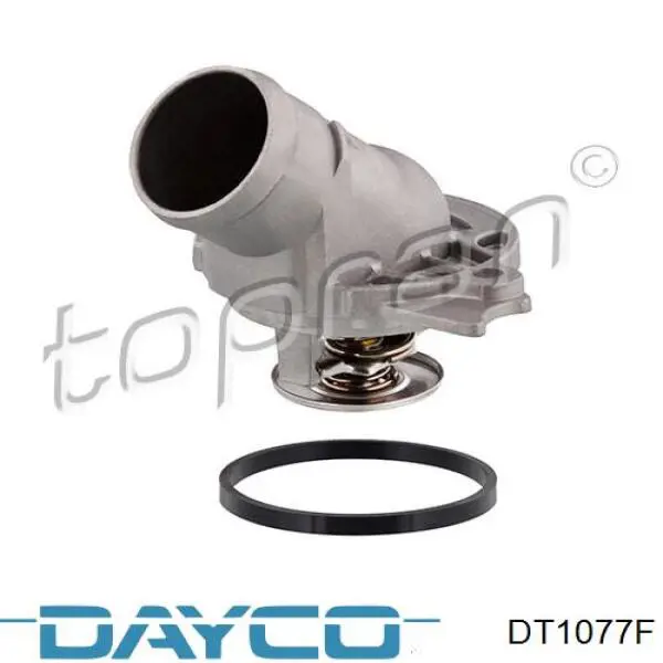 DT1077F Dayco термостат