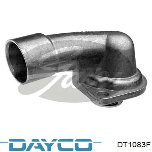DT1083F Dayco Авто термостат