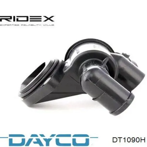 Автомобільний термостат Dayco DT1090H ціна, від 17.93 USD