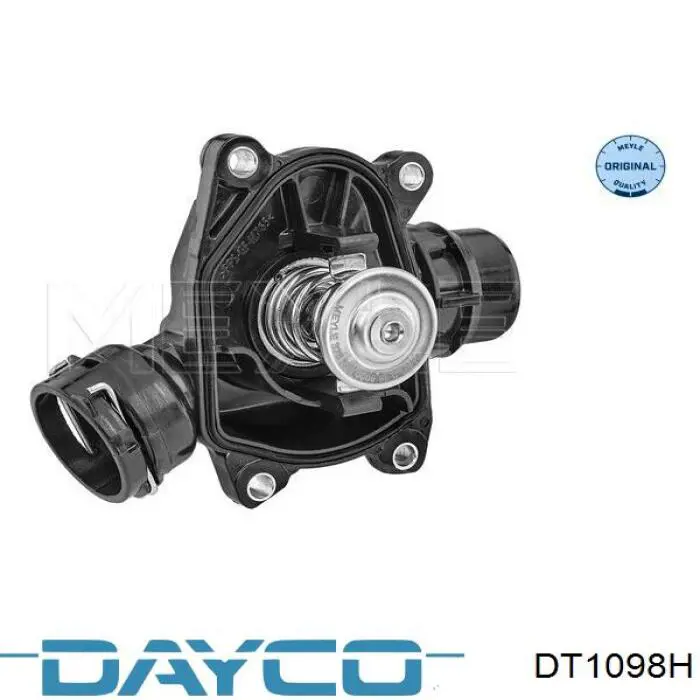 DT1098H Dayco термостат