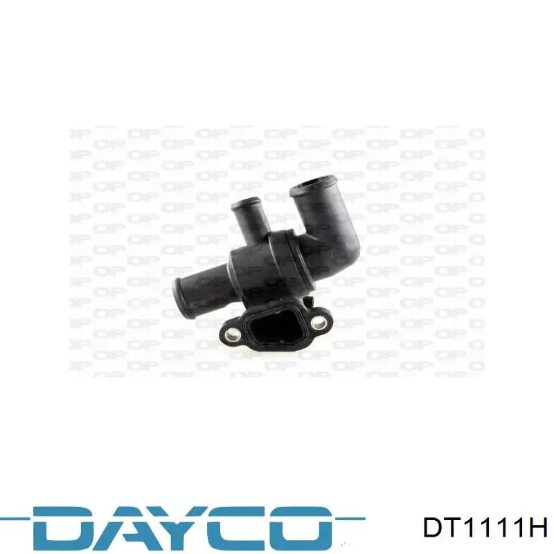 Термостат DT1111H Dayco