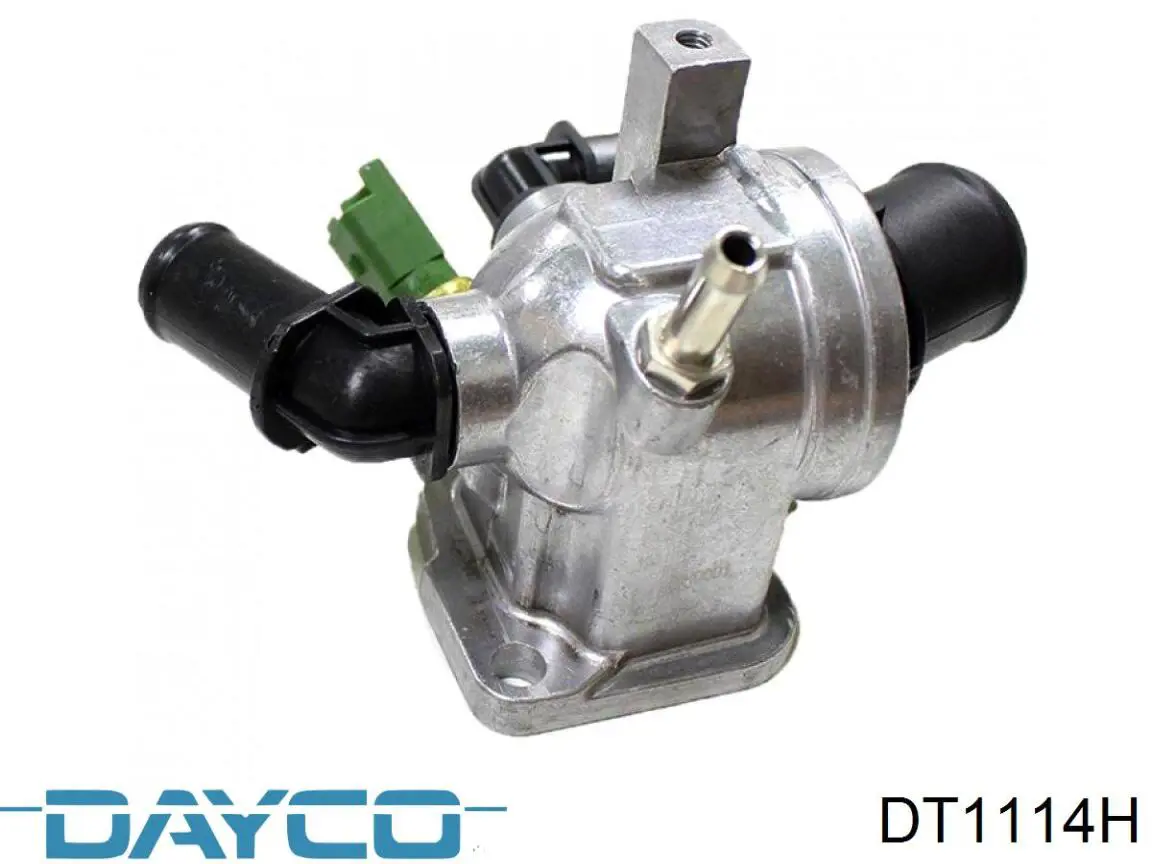 Термостат DT1114H Dayco