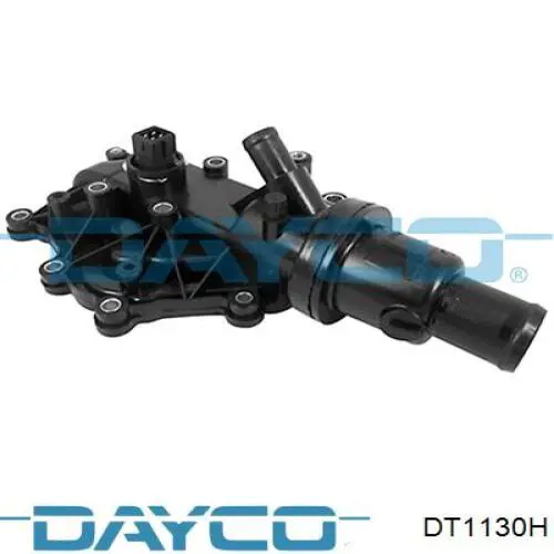 Кожух термостата Dayco DT1130H ціна, від 33.99 USD