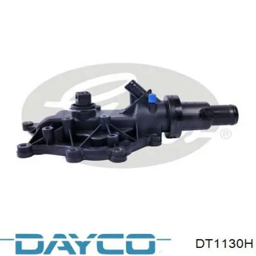 DT1130H Dayco термостат