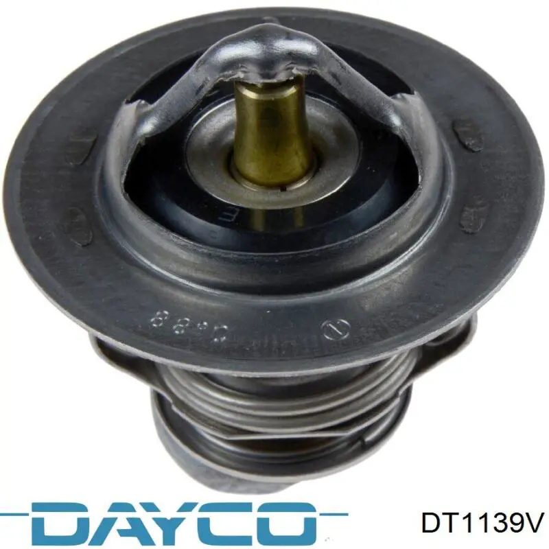 Термостат DT1139V Dayco