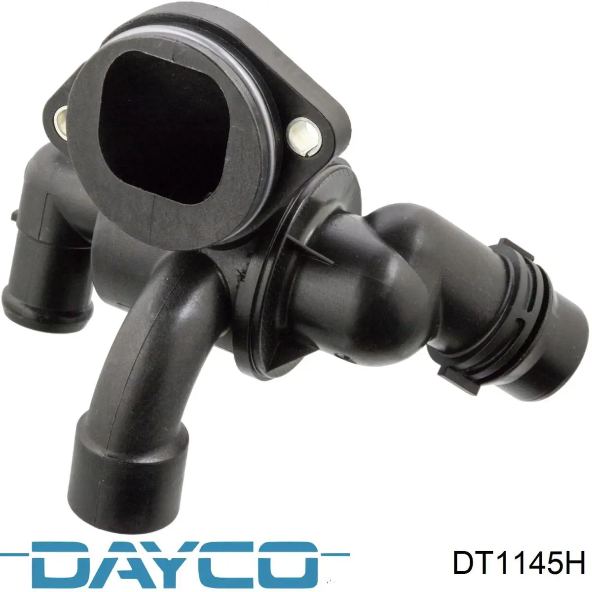 Кожух термостата Dayco DT1145H ціна, від 19.56 USD