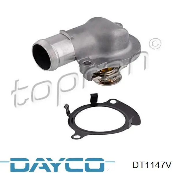 DT1147V Dayco Авто термостат