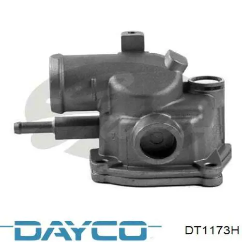 Термостат DT1173H Dayco