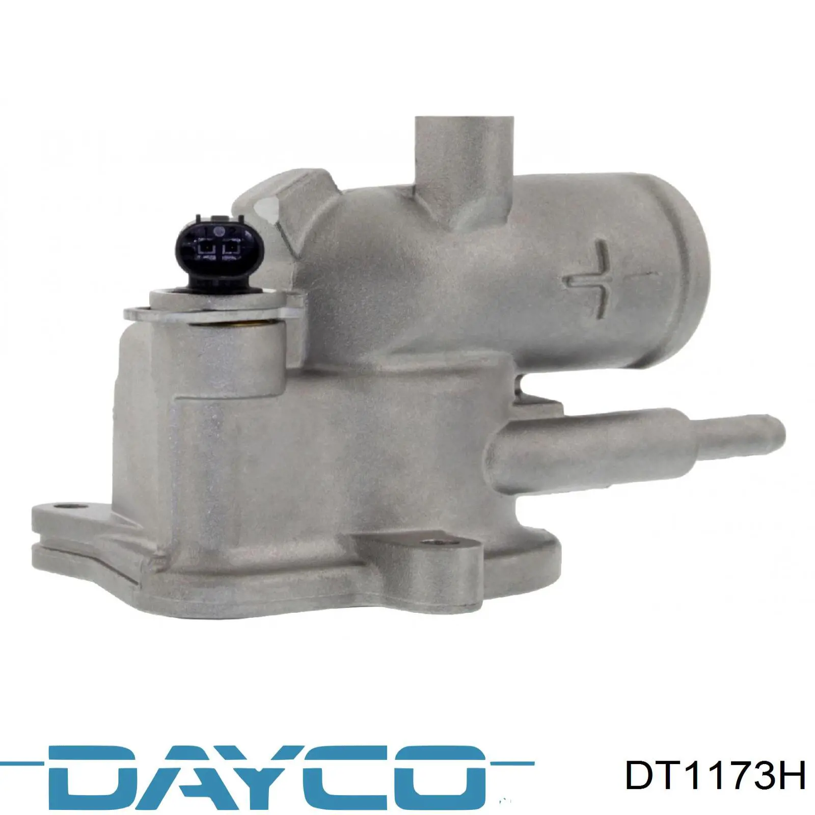 Автомобільний термостат Dayco DT1173H ціна, від 26.07 USD