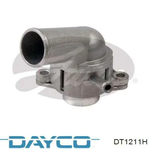Автомобільний термостат Dayco DT1211H ціна, від 13.44 USD