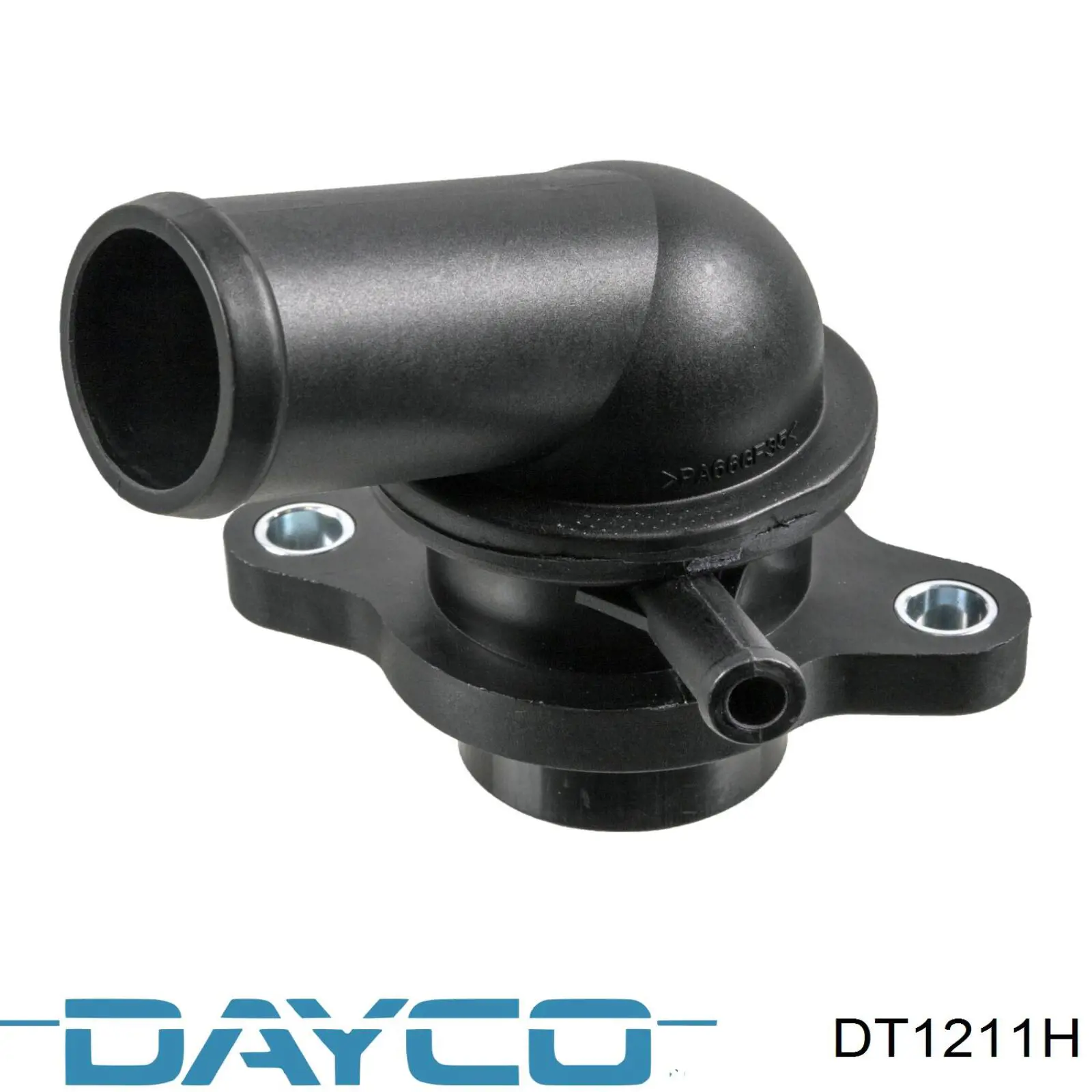 Термостат DT1211H Dayco