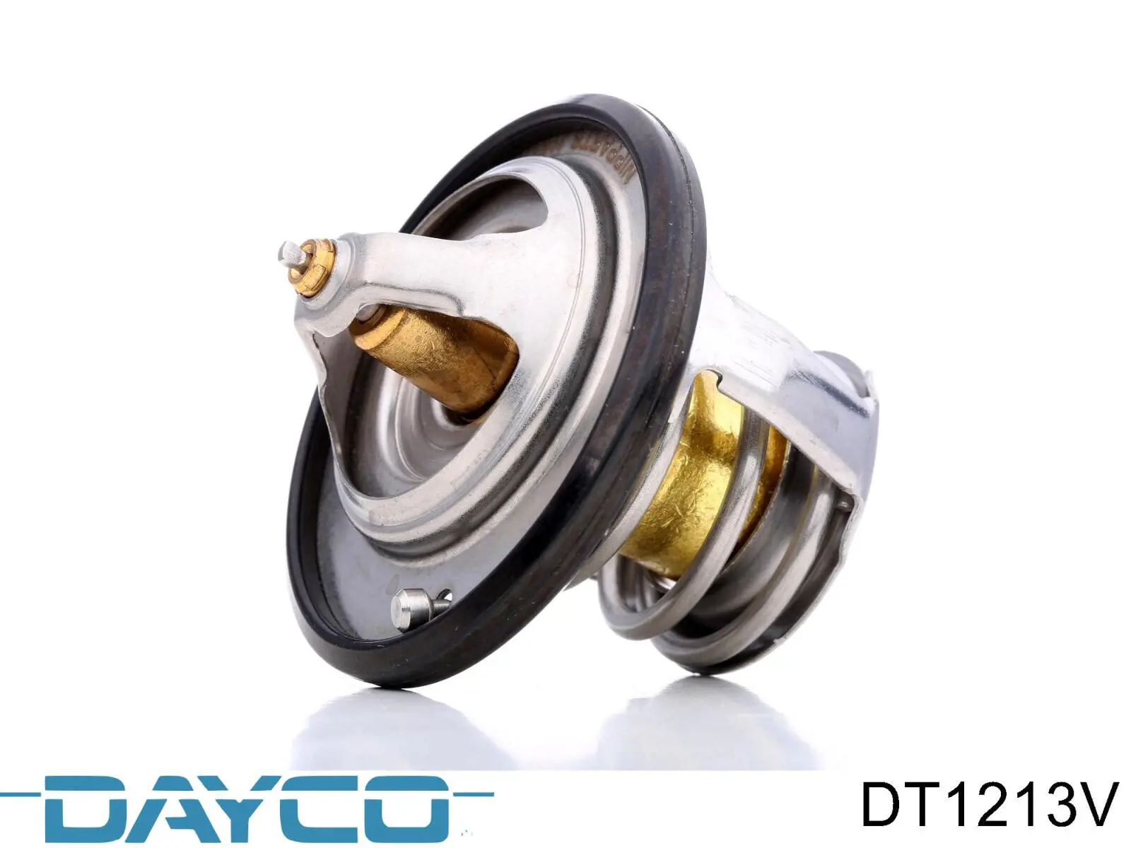 Автомобільний термостат Dayco DT1213V ціна, від 11.13 USD