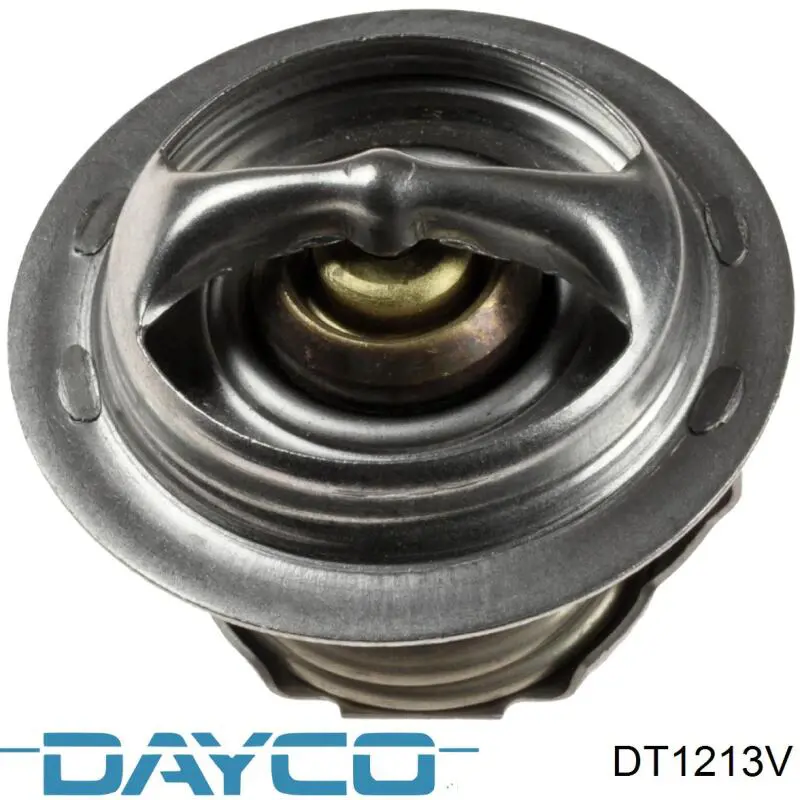 DT1213V Dayco Авто термостат