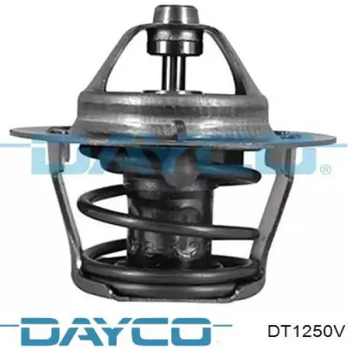Термостат DT1250V Dayco
