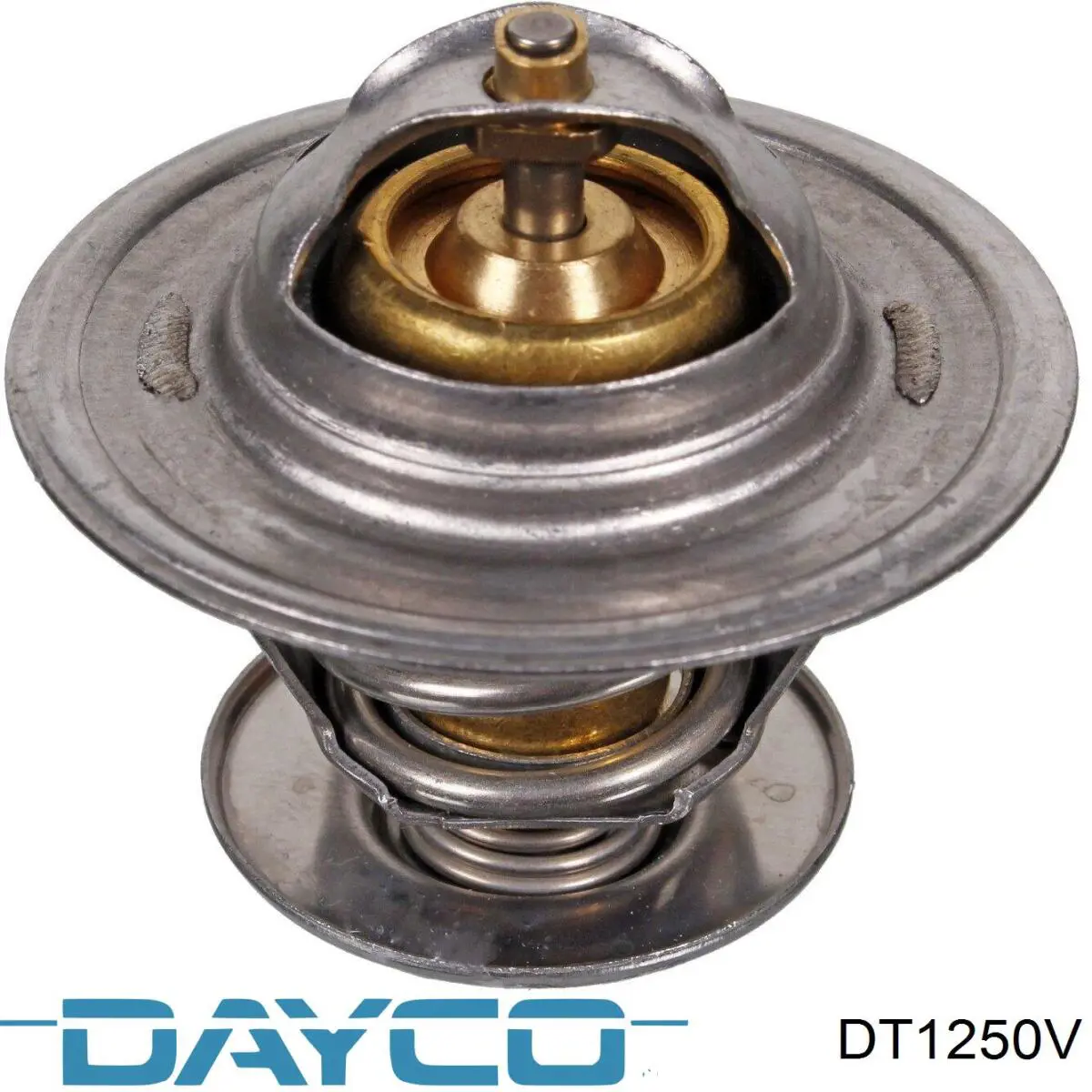 Автомобільний термостат Dayco DT1250V ціна, від 7.80 USD