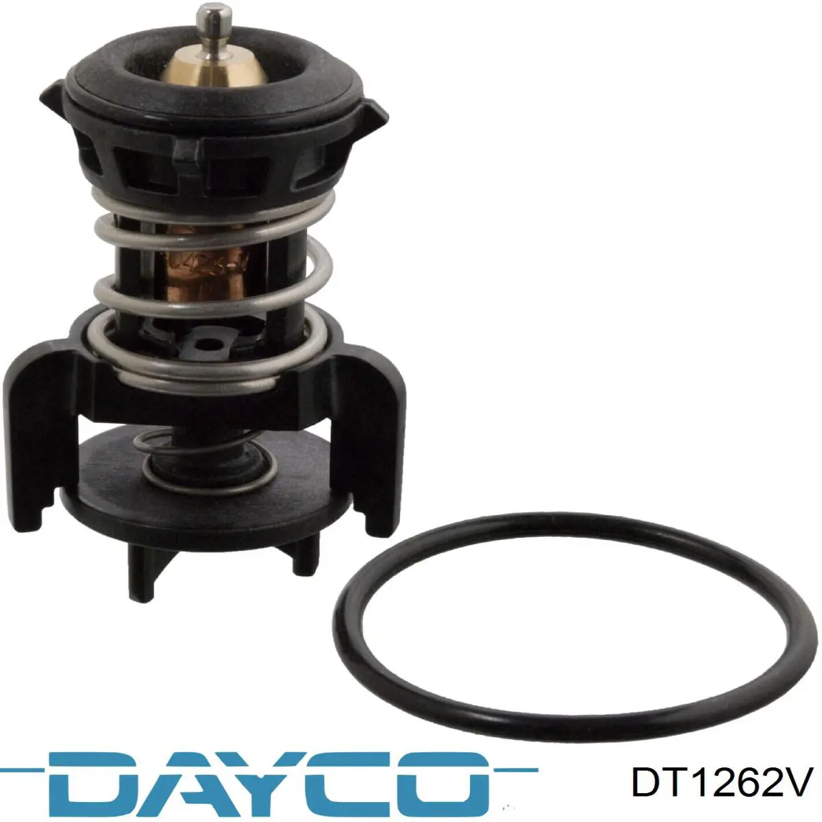 Термостат DT1262V Dayco