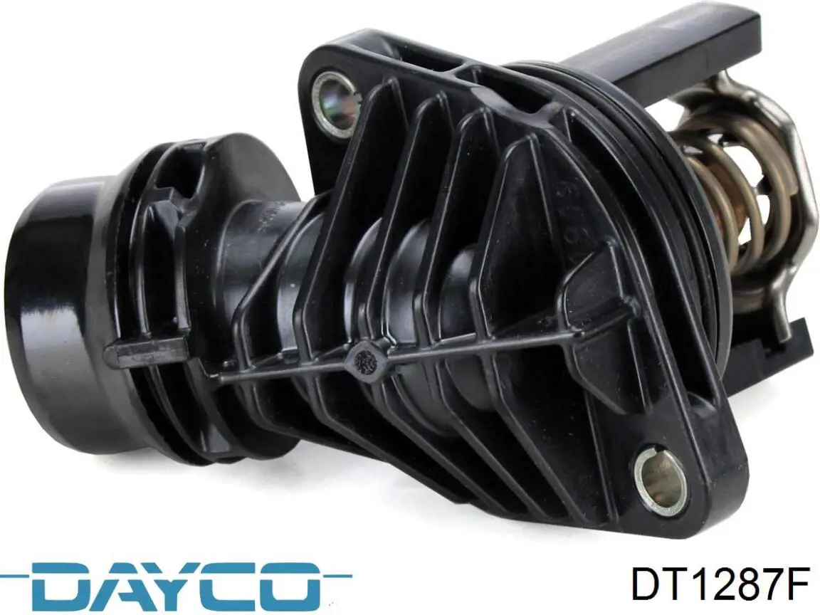 DT1287F Dayco термостат