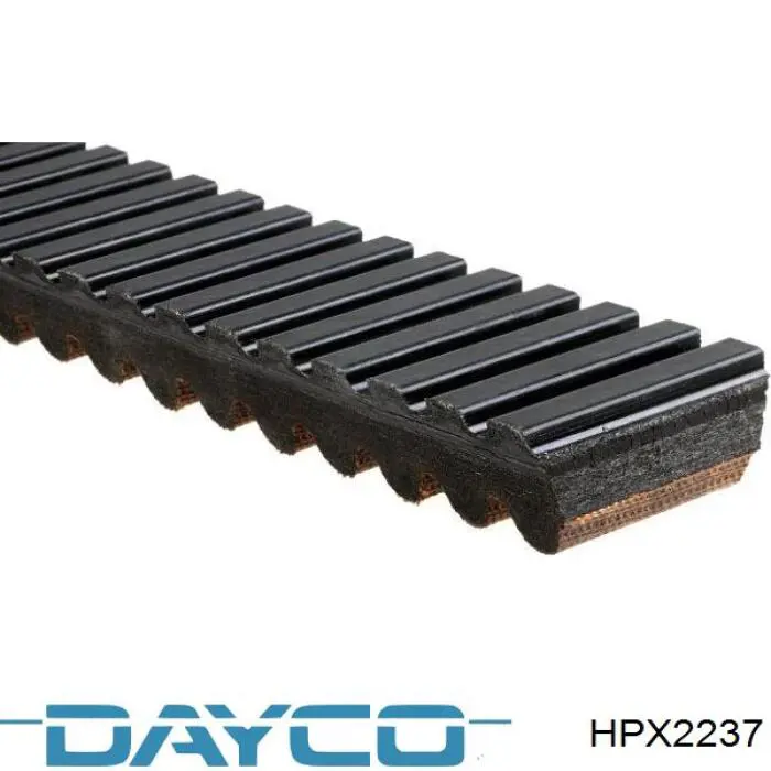HPX2237 Dayco 