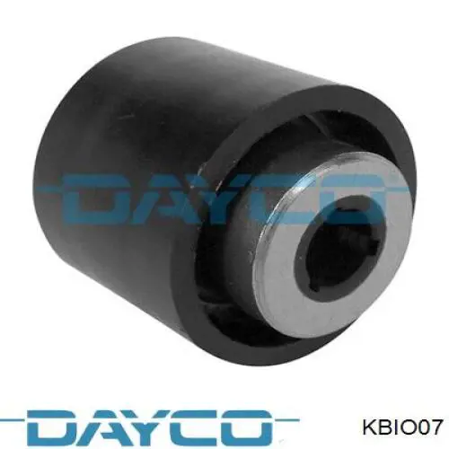 KBIO07 Dayco комплект грм